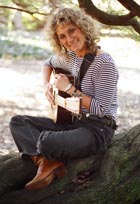 Patty Hall - Native Daughter of the Golden West®